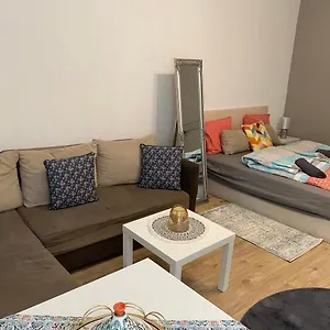  Apartman Habibi