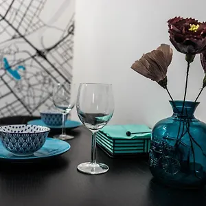  Apartman Porta Danube