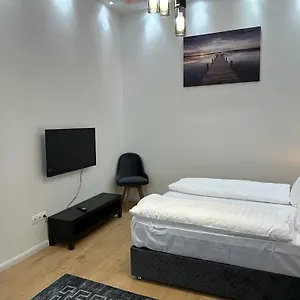  Apartman Lizu Apartmant